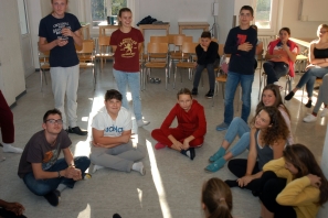 2018_RythImpro_0 063.jpg